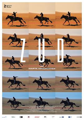 皇家华人《草原上的男孩》免费在线观看