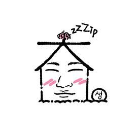 百花视频《出家门的大声》免费在线观看