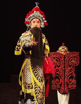 知阴视频《袁崇焕》免费在线观看