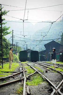 百花视频《午夜慢车》免费在线观看