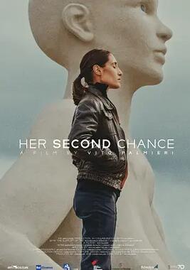 知阴视频《她的重生》免费在线观看