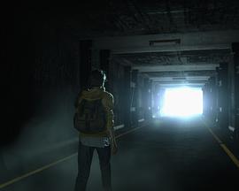 皇家华人《密室逃生3》免费在线观看